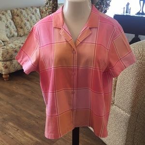 Attention all pink lovers!!!